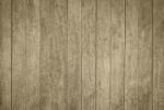 Wooden Texture Background With Vintage Filter Stock Photo