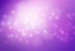 Bokeh Abstract Backgrounds Stock Photo