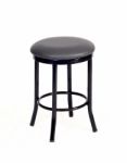 Stool Stock Photo