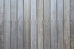 Vertical Wooden Texture Stock Photo