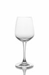 Wine Glass Stock Photo