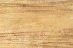 Natural Wooden Texture Or Background Stock Photo