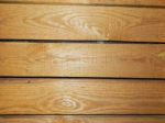 Wooden Texture Composition Of Wood Stock Photo