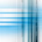 Futuristic Abstract  Background Stock Photo