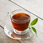 Tea Stock Photo