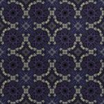 Background Pattern Stock Photo