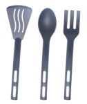 Kitchen Utensils Stock Photo