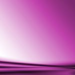 Pink Abstract Background Stock Photo