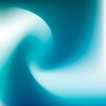 Abstract Background Stock Photo