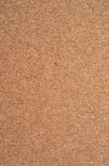 Plywood Background Stock Photo