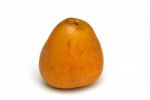 Pear Stock Photo