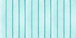 Blue Wood Texture Banner Background Stock Photo