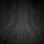 Wood Background Stock Photo