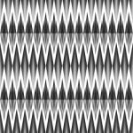 Seamless Pattern Stock Photo