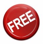 Free Icon Stock Photo