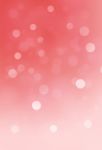 Bokeh Abstract Backgrounds Stock Photo