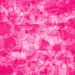 Pink Abstract Bg 5 Stock Photo