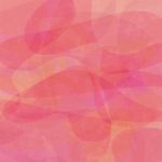 Abstract Pink Background1 Stock Photo