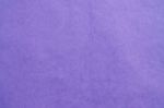 Color Paper,purple Paper, Purple Paper Texture,purple Paper Backgrounds Stock Photo