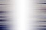 Abstract Background Horizon Motion Stock Photo