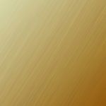 Oblique Straight Line Background Brown 03 Stock Photo