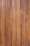 Wood Background Stock Photo