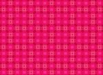 Background  Pattern Stock Photo