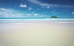 01508_paradise Stock Photo