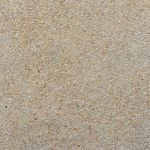 Terrazzo Floor Stock Photo