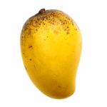 Mango Stock Photo