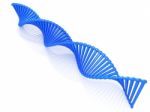 Dna Stock Photo