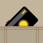 Camera Icon  Illustration Stock Photo