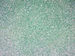 Terrazzo Floor Texture Background Stock Photo