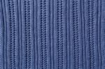 Knit Wool Fabric Texture Stock Photo