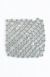 Bicycle Chain Stock Photo