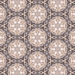 Abstract Background Pattern Stock Photo