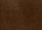 Brown Leather Vintage Texture Background Stock Photo