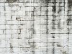 Brick ,block,wall,ladder Texture Background Stock Photo