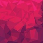 Abstract Background. Abstract With Pink And Colorful Background Stock Photo