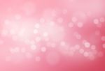 Bokeh Abstract Backgrounds Stock Photo