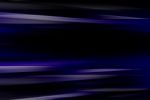 Purple Abstract Background Stock Photo