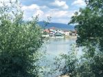 Bihac Stock Photo