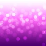 Bokeh Abstract Backgrounds Stock Photo