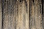 Wood Background Stock Photo