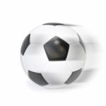 Ball Soccer Stock Photo