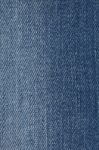 Jeans Background Stock Photo