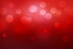 Bokeh Abstract Backgrounds Stock Photo