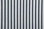 Striped Shirt Fabric Background Stock Photo