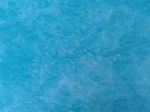 Abstract Water Blue Background Stock Photo