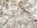 Stone Texture Background Stock Photo